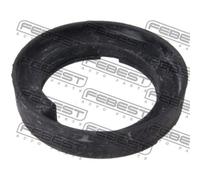 FEBEST Federteller BMSI-E34UP für E34 BMW hinten oben 5er Touring 7er E32 Z8 E52