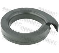 Federteller | Febest, Einbauseite: unten, Verpackungsbreite: 8,5 cm, Verpackungshöhe: 1,6 cm