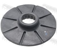 FEBEST Federteller OPSI-ASHRL für OPEL ASTRA 2010 CHEVROLET SAAB CADILLAC CRUZE