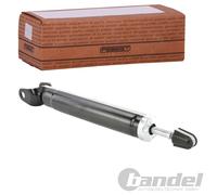 FEBEST GAS-STOßDÄMPFER HINTEN passend für DODGE DURANGO JEEP CHEROKEE GRAND | 20