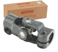 FEBEST ASFD-ESCSS Lenkwelle