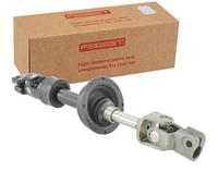 FEBEST Lenkwelle astacv40 für TOYOTA