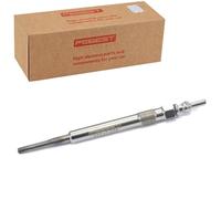 FEBEST GLÜHKERZE passend für AUDI A4 A6 A8 ALLROAD SKODA SUPERB VW PASSAT | 2364