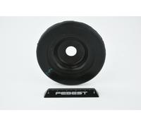 FEBEST Domlager Federbeinstützlager HSD-001 für HONDA JAZZ 2 3 HR 5 RU CITY 4 CR