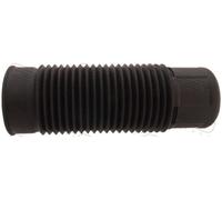 FEBEST HSHB-CL7F Protective Cap/Bellow, shock absorber for ACURA,HONDA