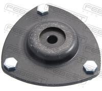 FEBEST HSS-001 Mounting, shock absorbers for ACURA,HONDA,HONDA (DONGFENG)