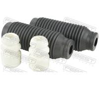 FEBEST HYSHB-SBF-KIT Dust Cover Kit, shock absorber for HYUNDAI,HYUNDAI (BEIJING