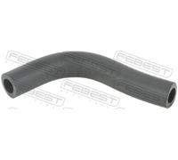 FEBEST Kraftstoffschlauch 16459001 für Mercedes