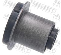 Buchse lenkgetriebe passend für TOYOTA OE: 44200-44140 OE zu Vergl.: 44200-44140