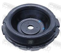 Febest Lagerung, Stoßdämpfer SZSS-SX4F für SUZUKI