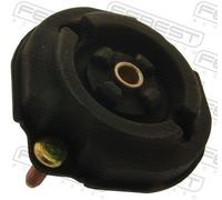 Febest Lagerung, Stoßdämpfer TSS-011 für TOYOTA