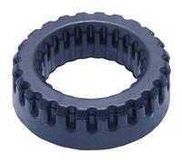 Federteller Hinterachse, oben für MITSUBISHI (COLT/OUTLANDER/LANCER)