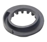 FEBEST MZSI-MZ3R Zündkerzen