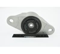 Febest Federbeinstützlager MZSS-KER für Mazda hinten GJ GL CX KE GH BM BN KF