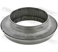 FEBEST NB-T32F Rolling Bearing, suspension strut support mount for DACIA,MITSUBI