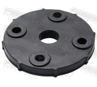 FEBEST NDS-STR51 Steering Column Coupling for INFINITI,NISSAN