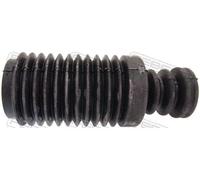 FEBEST Schutzkappe/Faltenbalg, Stoßdämpfer vorne rechts links für NISSAN NSHB-N16F