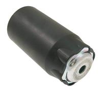 FEBEST NSHB-R51MF Schutzkappe/Staubmanschette Stoßdämpfer Staubschutzkappe Vorne 0,111kg