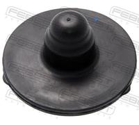 FEBEST OPSI-ASFRU Federteller hinten oben für OPEL