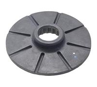 FEBEST Federteller OPSI-ASHRL für OPEL ASTRA 2010 CHEVROLET SAAB CADILLAC CRUZE