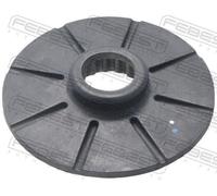 FEBEST Federteller OPSI-ASHRL für OPEL ASTRA 2010 CHEVROLET SAAB CADILLAC CRUZE