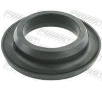 FEBEST FEDER-AUFNAHME UNTERLAGE HINTEN OBEN passend für CITROËN C-CROSSER MITSUB