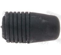 Febest Puffer, Motorhaube FDD-CB3 für FORD