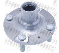 Febest Radnabe 1282-SBF für HYUNDAI KIA