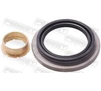 FEBEST Reparatursatz, Achsschenkel für TOYOTA SET-001