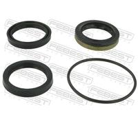 FEBEST 0491-K57T Reparatursatz Lenkgetriebe für MITSUBISHI L 200 (K7T, K6T)