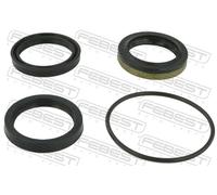 FEBEST 0491-K57T Reparatursatz, Lenkgetriebe