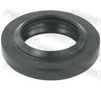 Reparatursatz, Lenkgetriebe