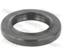 Febest Reparatursatz, Lenkgetriebe 95LAY-19290405X für HONDA