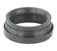 FEBEST RINGAH-031 Dichtung Luftfiltergehäuse 036129625AG 036129625H Kompatibel mit VW Golf VII Schrägheck 5G1, BQ1, BE1, BE2 Golf IV Schrägheck 1J1 GOLF VI 5K1 Golf V Schrägheck 1K1 POLO 9N