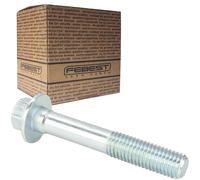 FEBEST SCHRAUBE QUERLENKER passend für FORD C-MAX FOCUS GALAXY KUGA MONDEO