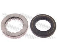 Lenkgetriebe-Reparaturset SET-004 FEBEST für HONDA ACCORD V ACCORD V Aerodeck