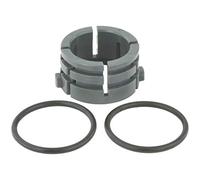Febest Lenkgetriebe-Reparatursatz SET-006 für Renault Megane II / Scenic II