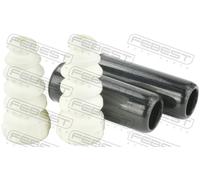FEBEST VWSHB-TOURIIR-KIT Staubschutzsatz, Stoßdämpfer für AUDI,SKODA,VW