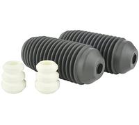 FEBEST Staubschutzsatz Stoßdämpfer SBSHB-G11F-KIT vorne 60mm 0,347kg