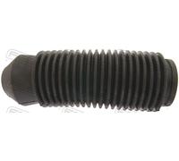 FEBEST Staubschutzsatz, Stoßdämpfer tshb20 Hinterachse für Mercedes BMW MAZDA RENAULT NISSAN Subaru TOYOTA HYUNDAI
