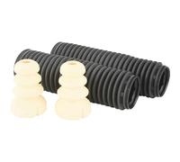 FEBEST Staubschutzsatz Stoßdämpfer Vorne Service Kit Kompatibel mit HYUNDAI Tucson TL, TLE, KIA SPORTAGE SL