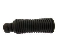 FEBEST Staubschutzsatz Stoßdämpfer Vorne Service Kit Kompatibel mit VW GOL V Gol G7 Schrägheck GOL VI Voyage 5X1 Parati III 5X5 Voyage 5U4