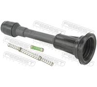FEBEST Stecker Zündspule NCP-016 Qashqai/Qashqai +2 I (J10, NJ10) 0,048kg