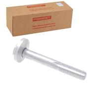 FEBEST Sturzkorrekturschraube 2129-001 für FORD VOLVO V50 XC60 MAX C30 FOCUS 3 2