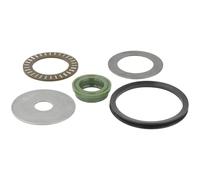 Febest Wälzlager Federbeinstützlager SZB-RG413F-KIT vorne für Opel Suzuki 0,032 kg