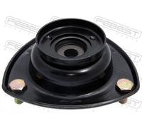 FEBEST SZSS-GVJB Mounting, shock absorbers for SUZUKI