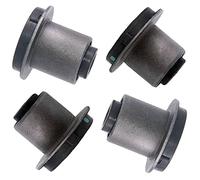 FEBEST Lagerung Lenkgetriebe TAB-ACM20-KIT