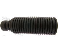 Universal-faltenbalg mit stossfänger, stossdämpfer passend für HONDA OE: 51687-S