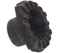 Febest Federteller TSI-ZZT230UP hinten oben für Toyota Avensis Celica VVT 16V