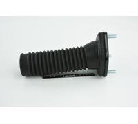 FEBEST TSS-MCU30RR Stoßdämpferlager